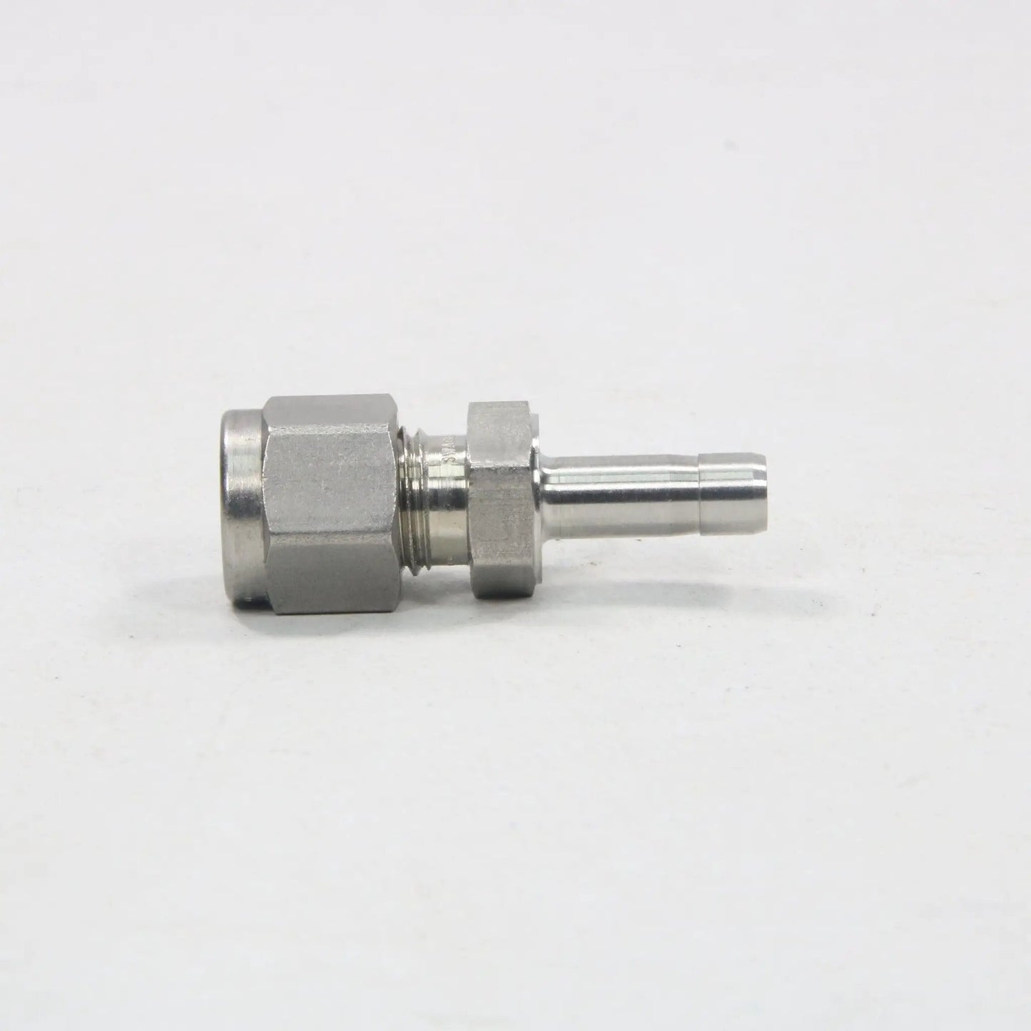Swagelok SS-400-R-6M Tube Fitting Reducer (8x)