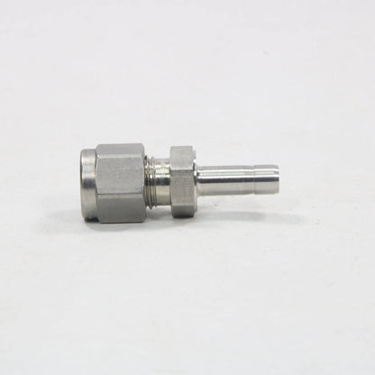 Swagelok SS-400-R-6M Tube Fitting Reducer (8x)