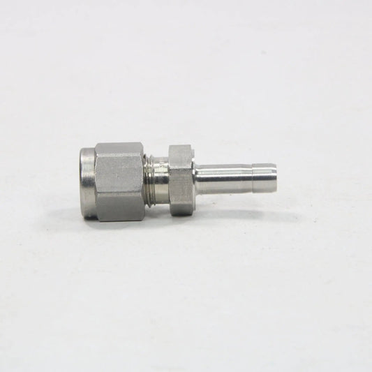 Swagelok SS-400-R-6M Tube Fitting Reducer (8x)