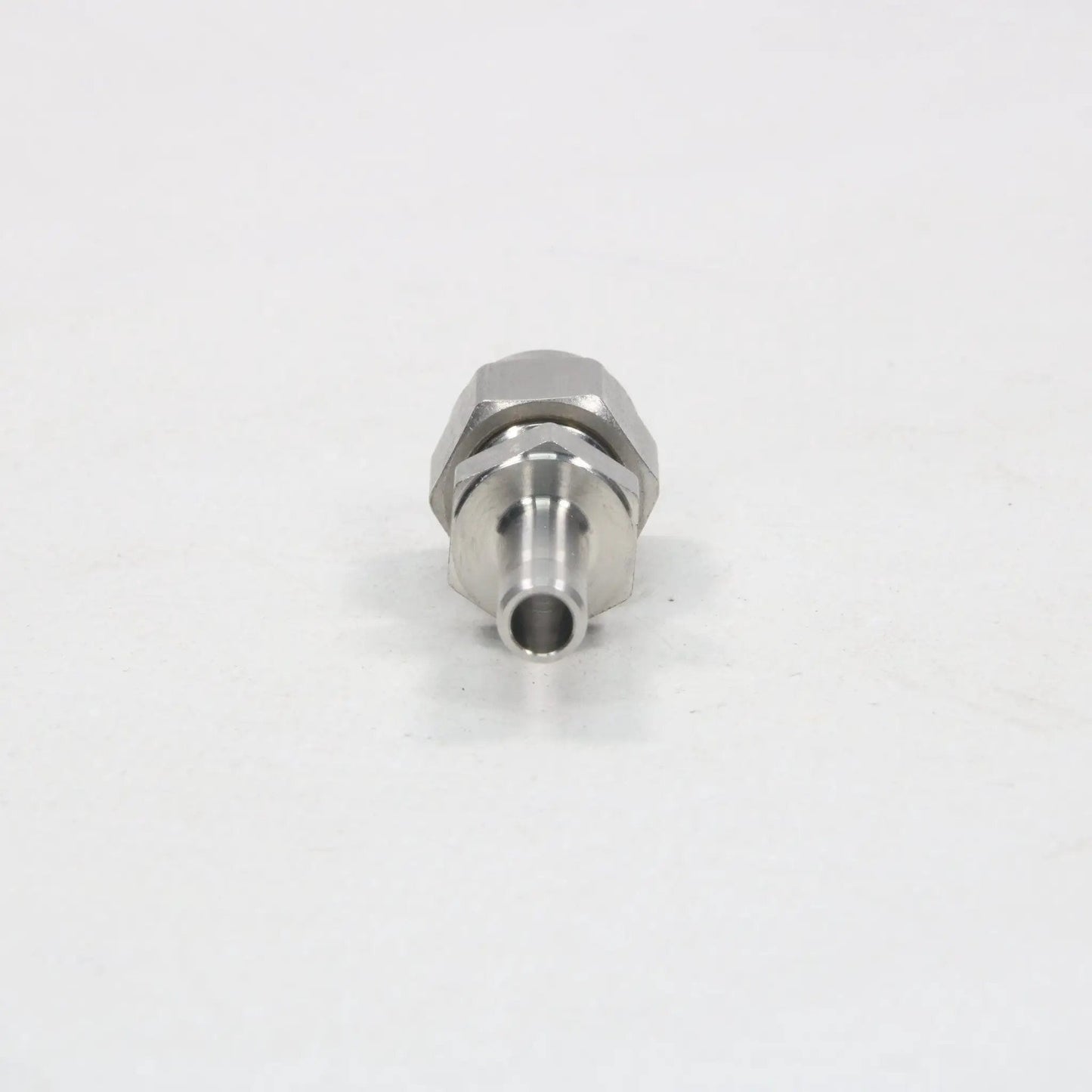 Swagelok SS-400-R-6M Tube Fitting Reducer (8x)