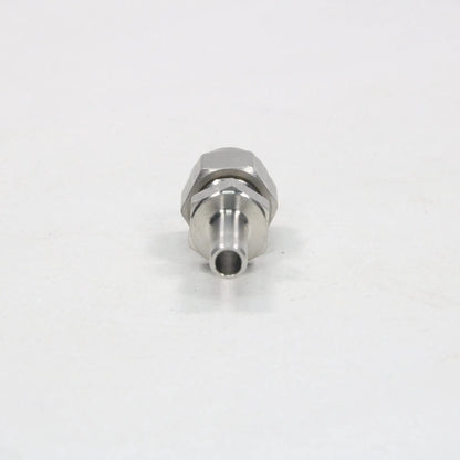 Swagelok SS-400-R-6M Tube Fitting Reducer (8x)