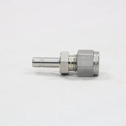 Swagelok SS-400-R-6M Tube Fitting Reducer (8x)