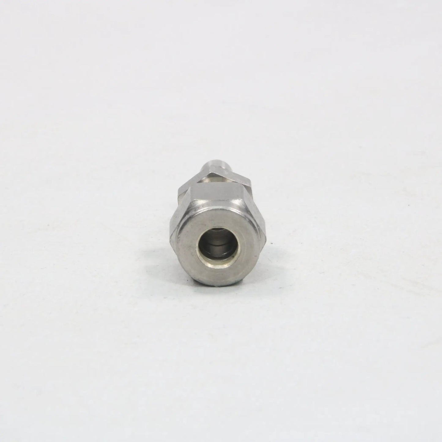 Swagelok SS-400-R-6M Tube Fitting Reducer (8x)