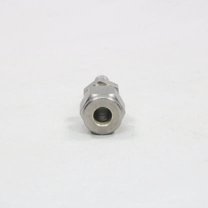 Swagelok SS-400-R-6M Tube Fitting Reducer (8x)