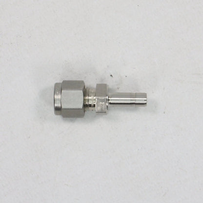 Swagelok SS-400-R-6M Tube Fitting Reducer (8x)