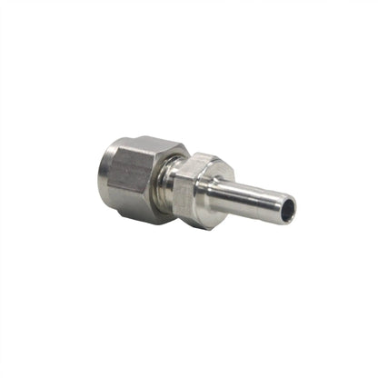 Swagelok SS-400-R-6M Tube Fitting Reducer (8x)