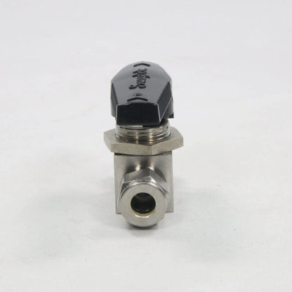 Swagelok SS 43G8MM Ball Valve