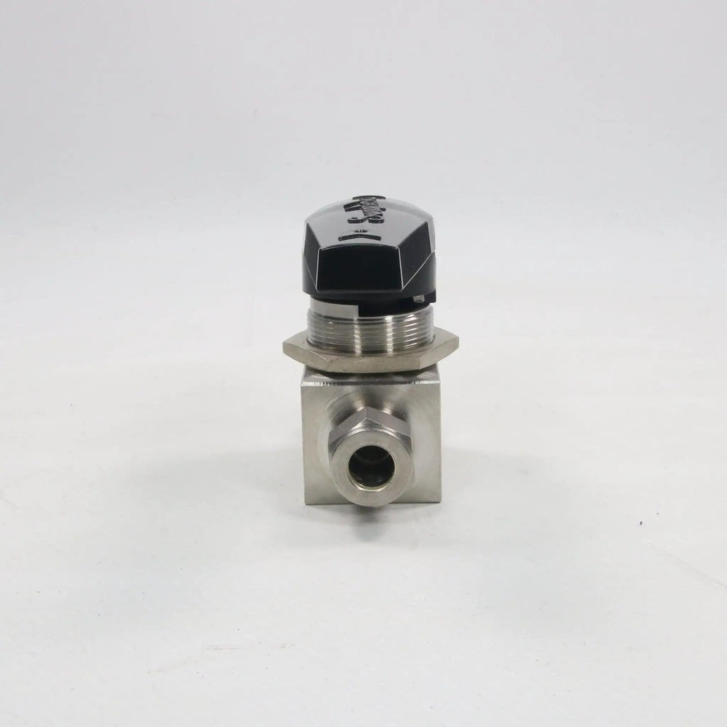 Swagelok SS 45S12MM Ball Valve