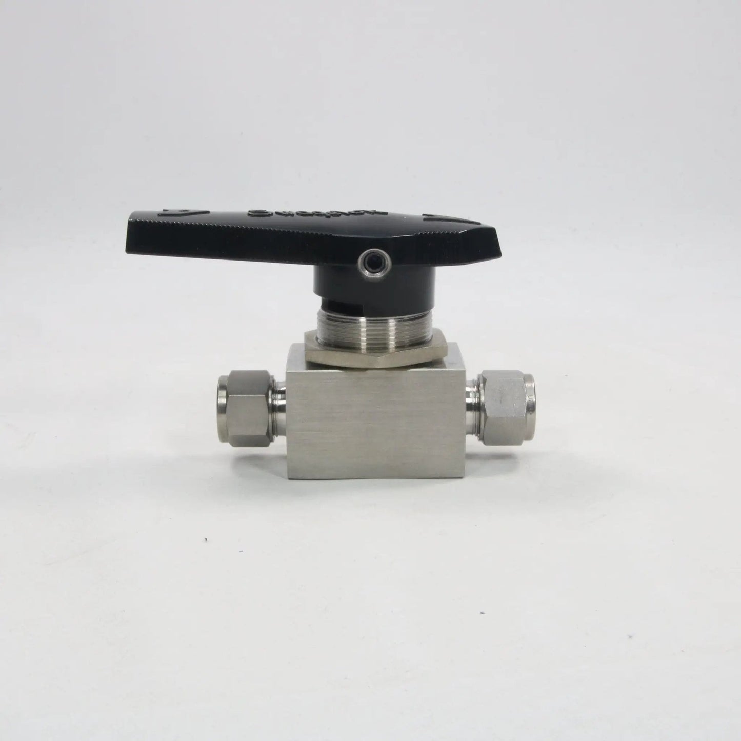 Swagelok SS 45S12MM Ball Valve