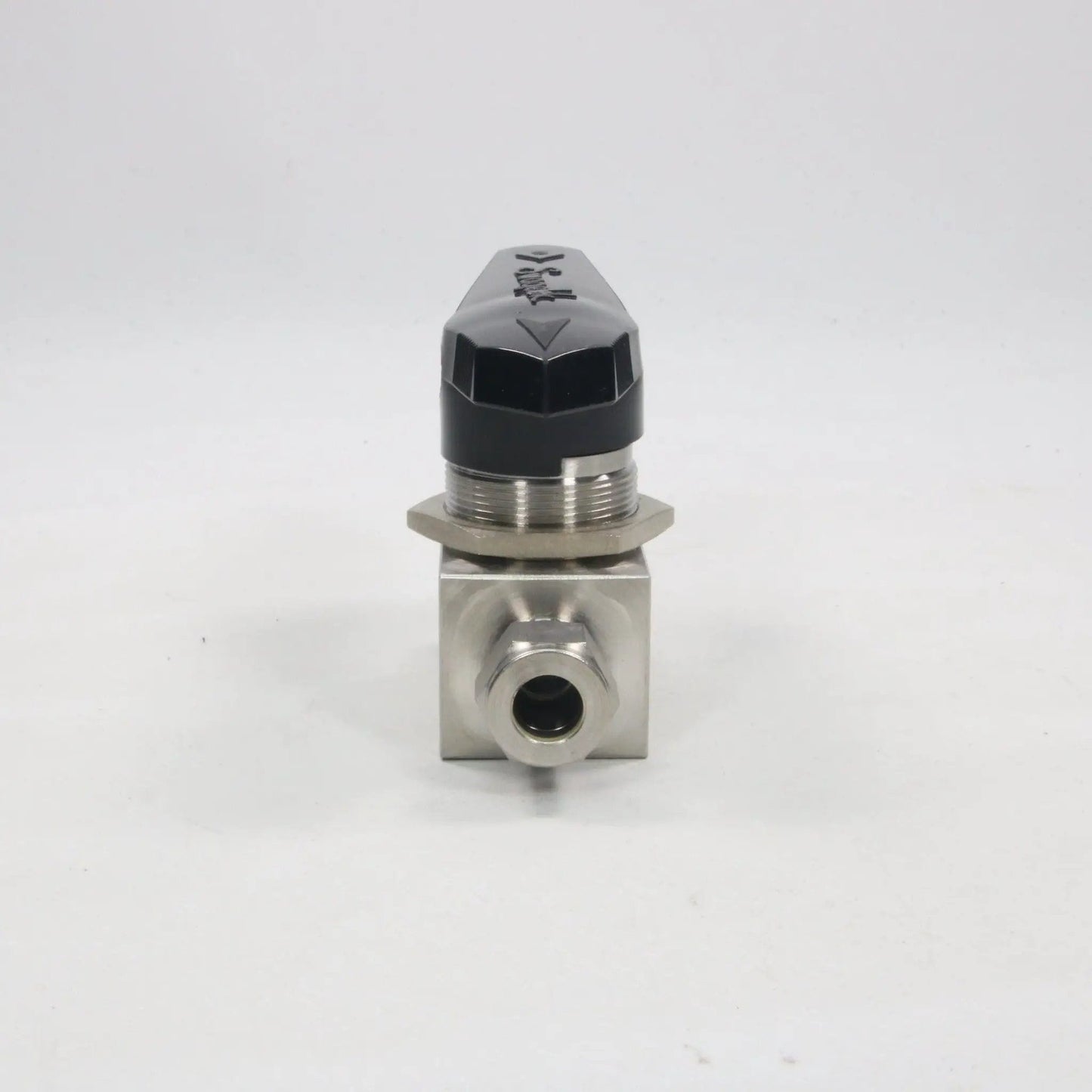 Swagelok SS 45S12MM Ball Valve