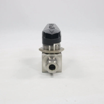 Swagelok SS 45S12MM Ball Valve