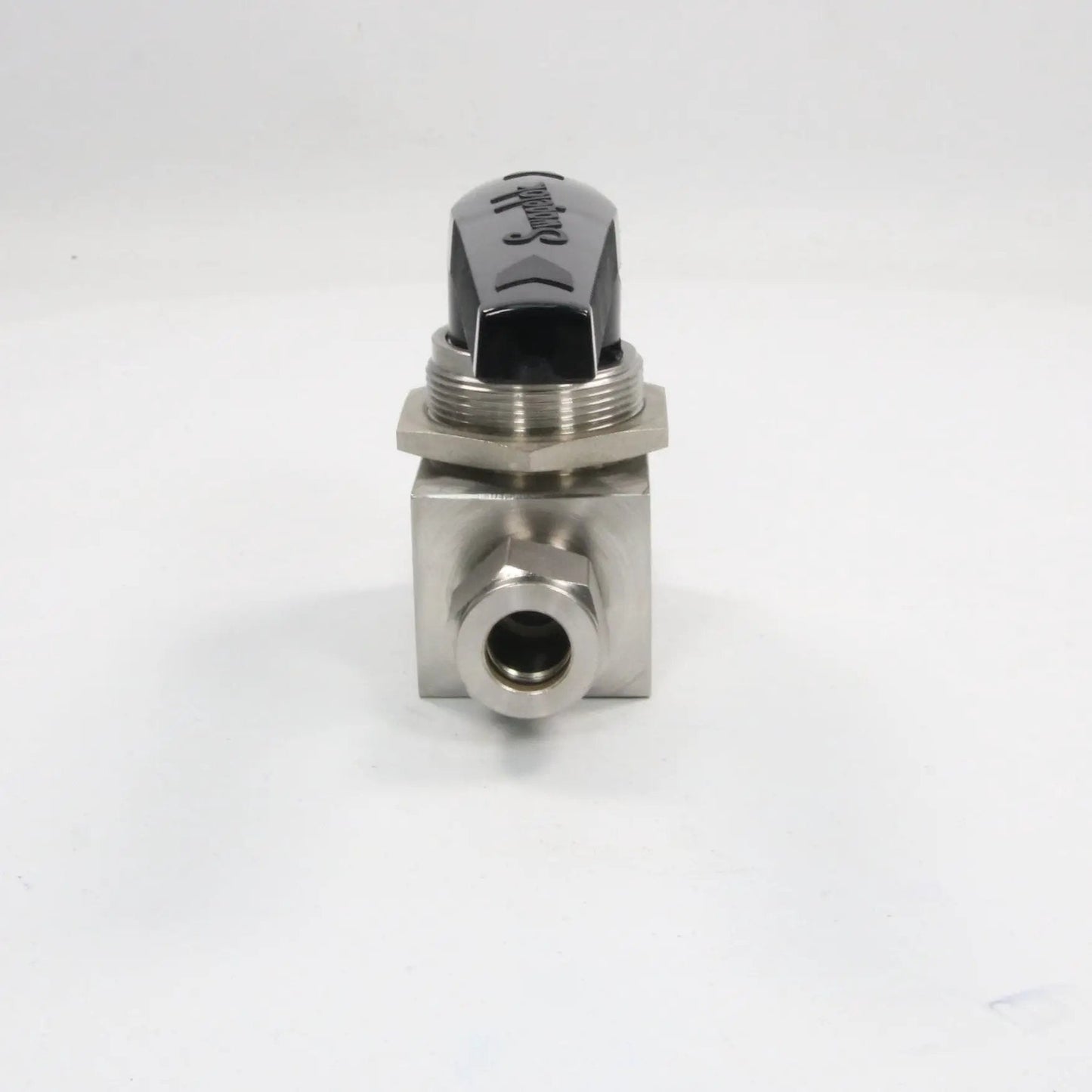 Swagelok SS-45S8 Ball Valve