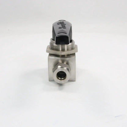Swagelok SS-45S8 Ball Valve
