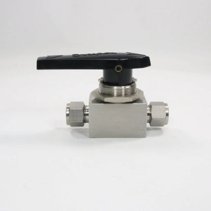 Swagelok SS-45S8 Ball Valve
