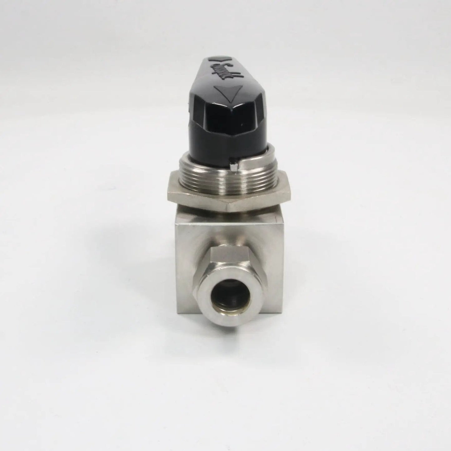 Swagelok SS-45S8 Ball Valve