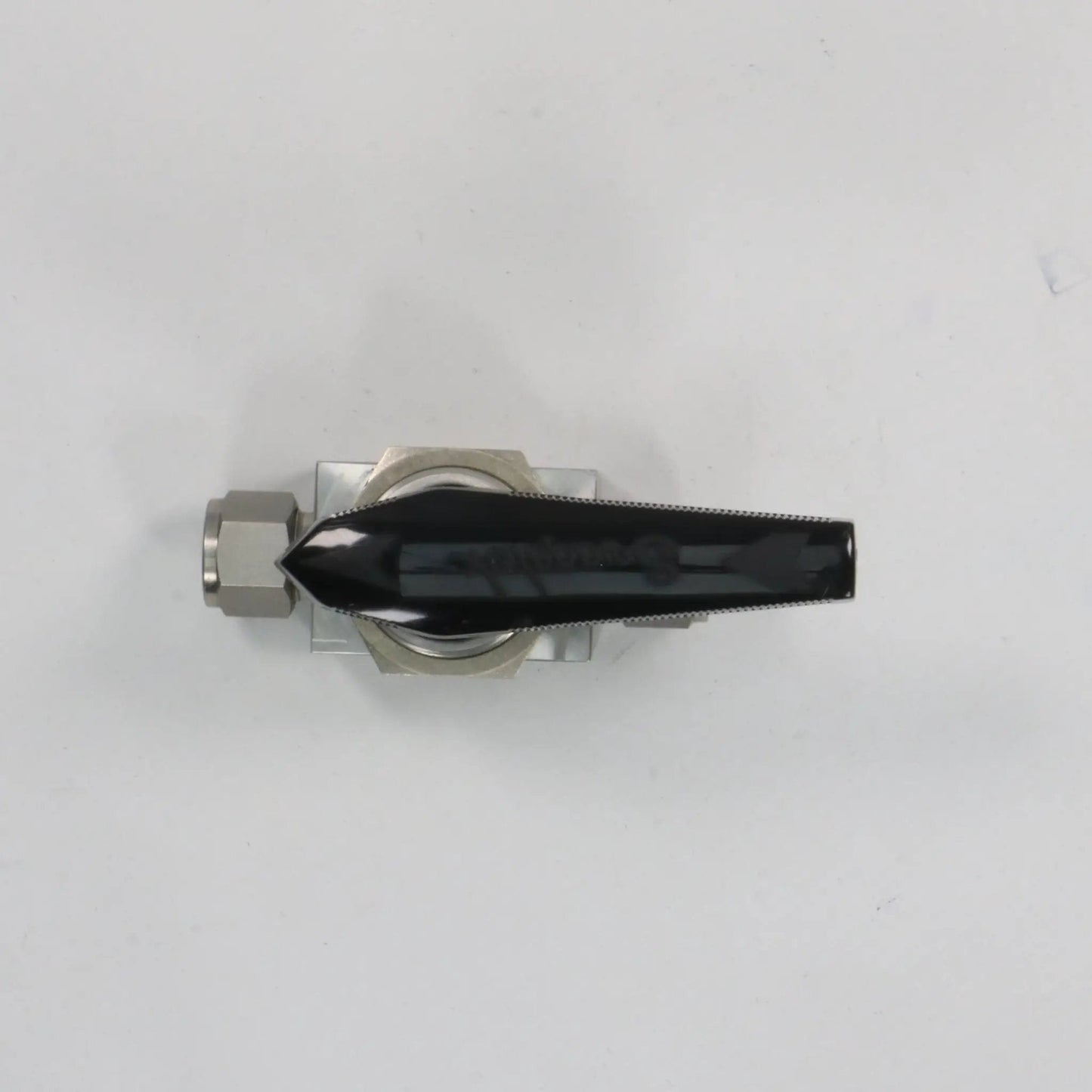 Swagelok SS-45S8 Ball Valve