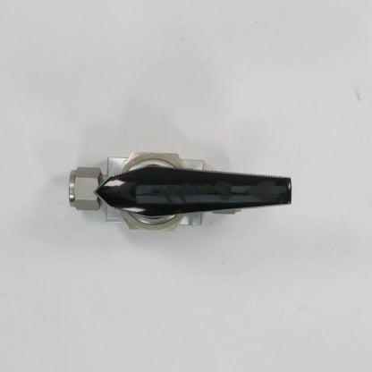 Swagelok SS-45S8 Ball Valve