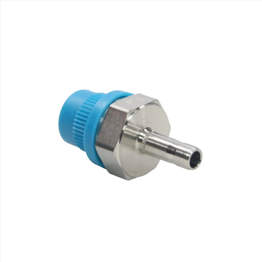 Swagelok SS 6 MTA 1 4RS Male Tube Adapter (8x)