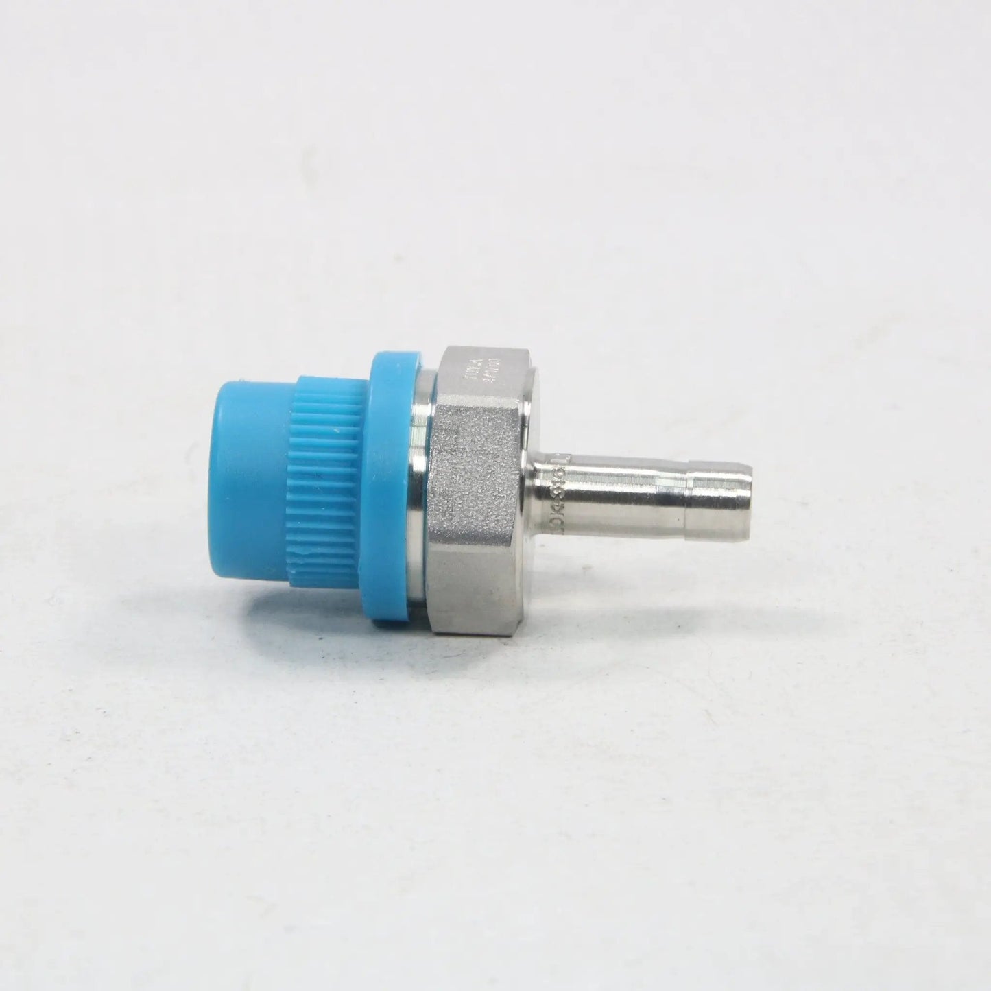 Swagelok SS 6 MTA 1 4RS Male Tube Adapter (8x)