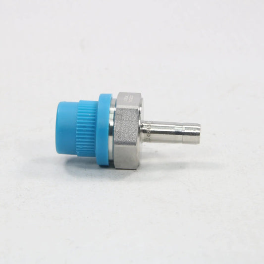 Swagelok SS 6 MTA 1 4RS Male Tube Adapter (8x)