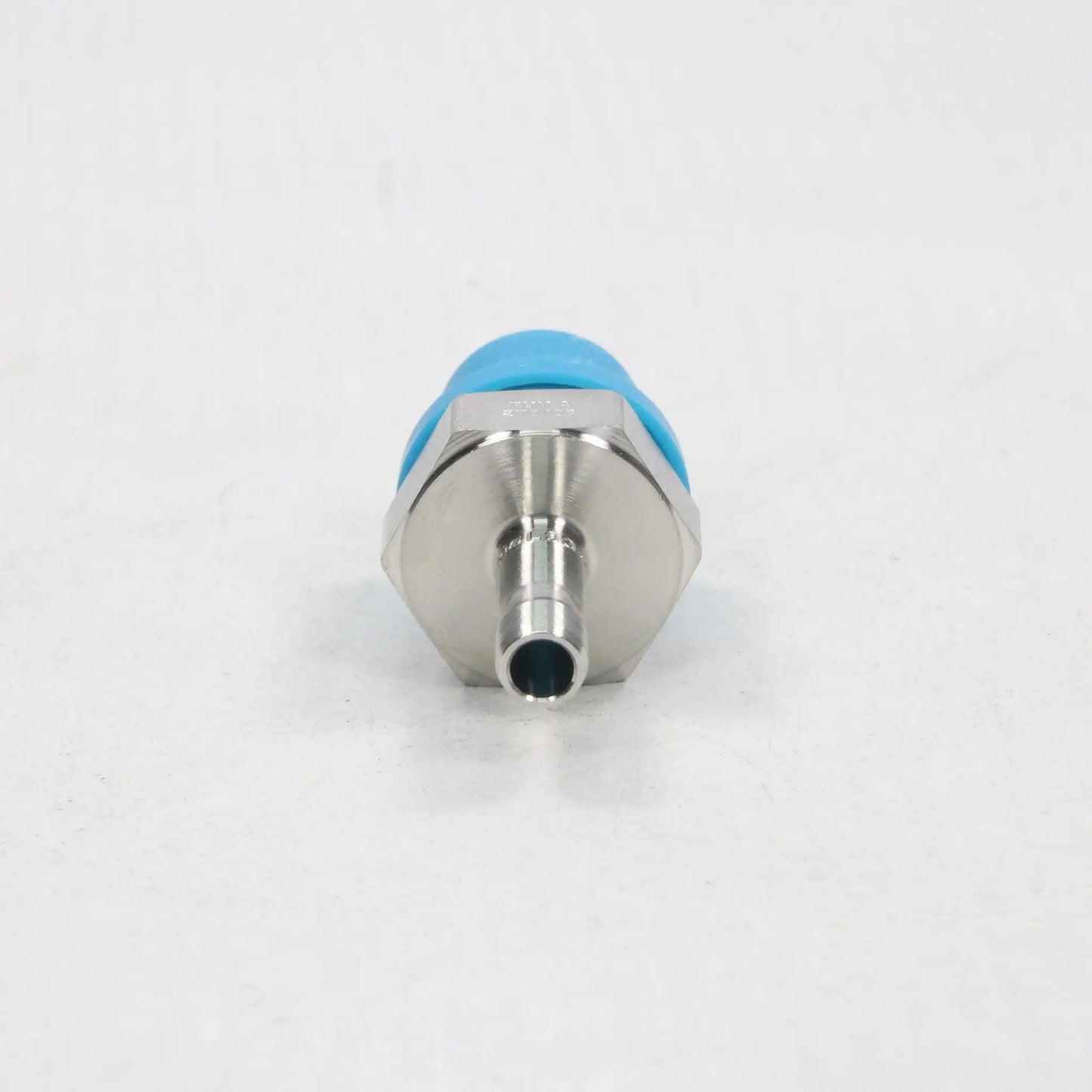 Swagelok SS 6 MTA 1 4RS Male Tube Adapter (8x)