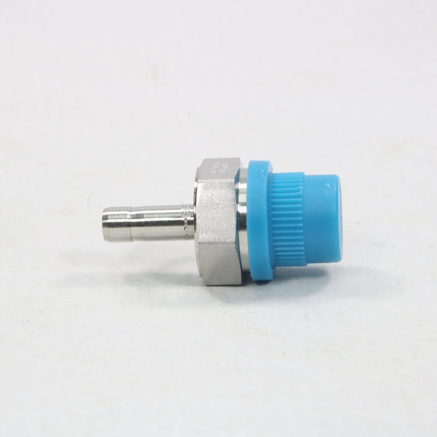 Swagelok SS 6 MTA 1 4RS Male Tube Adapter (8x)