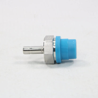 Swagelok SS 6 MTA 1 4RS Male Tube Adapter (8x)