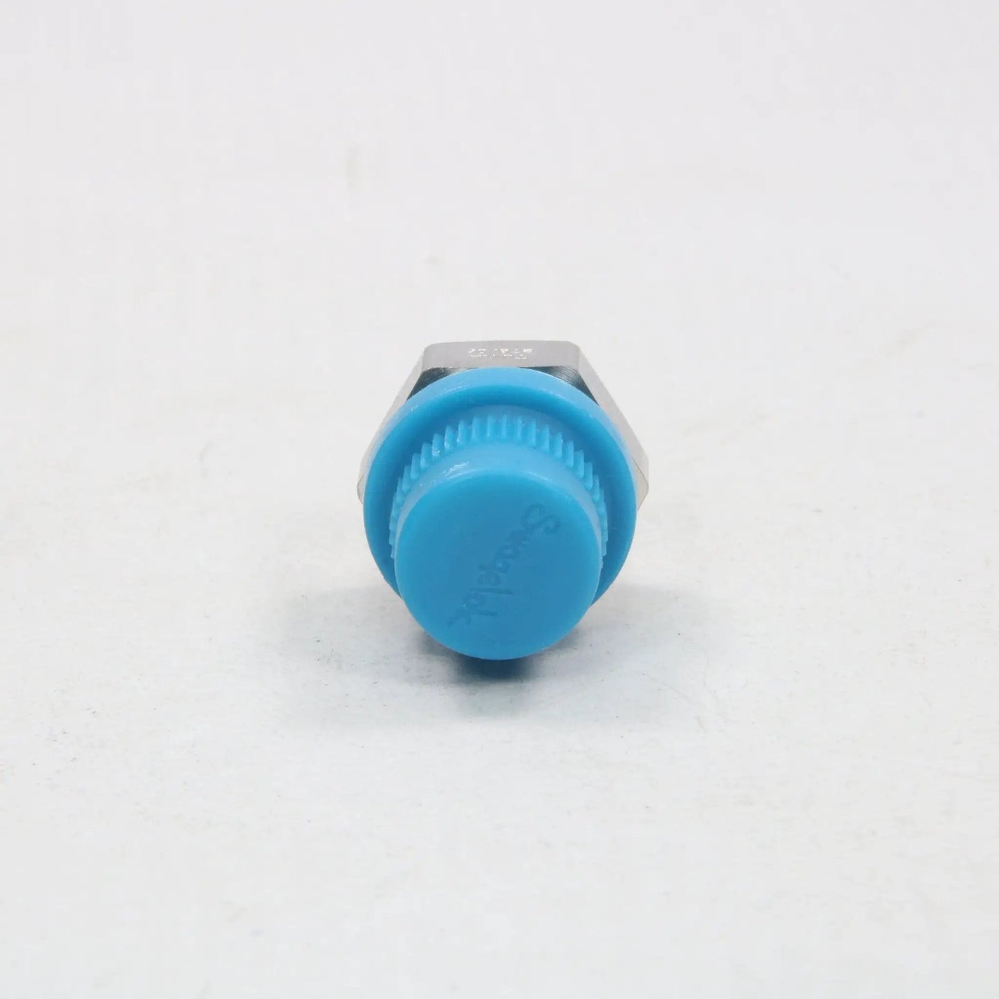 Swagelok SS 6 MTA 1 4RS Male Tube Adapter (8x)