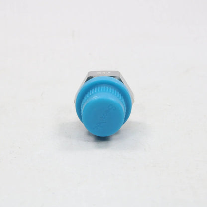 Swagelok SS 6 MTA 1 4RS Male Tube Adapter (8x)
