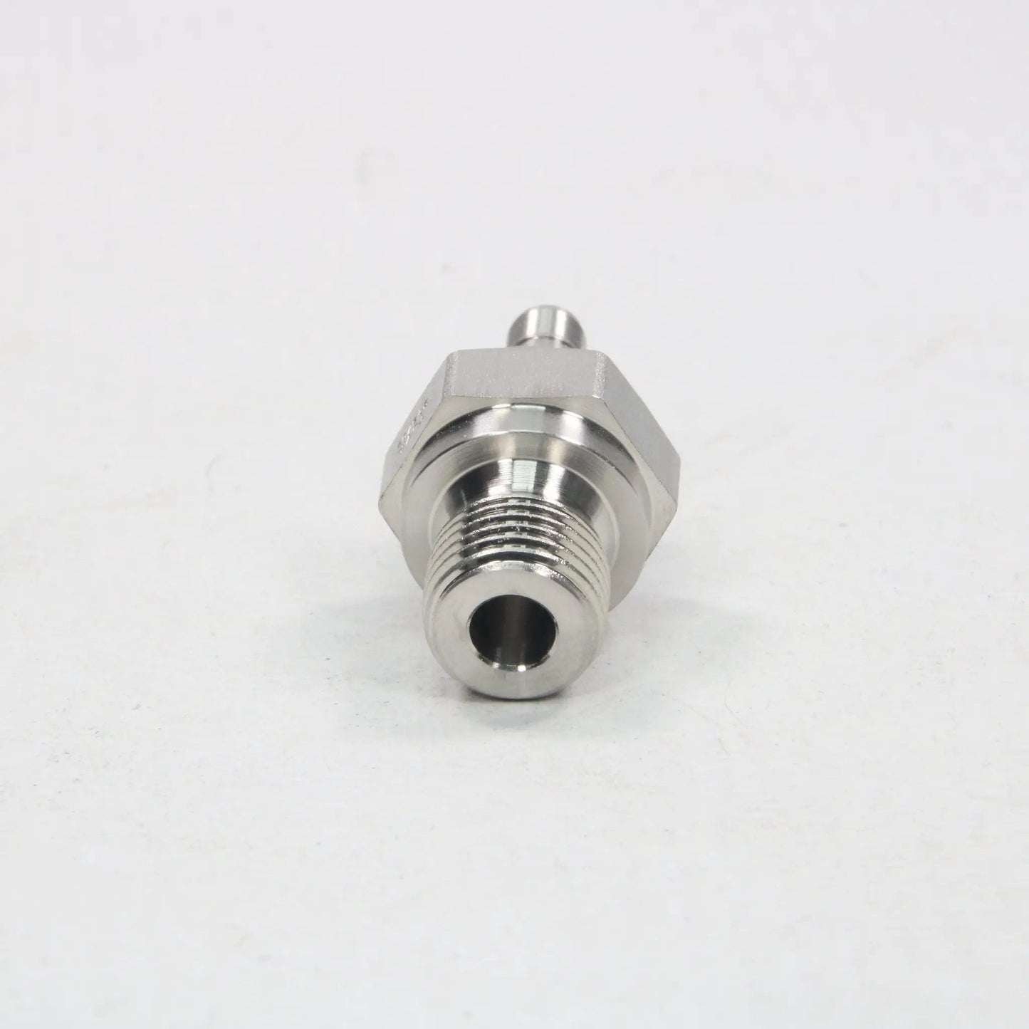 Swagelok SS 6 MTA 1 4RS Male Tube Adapter (8x)