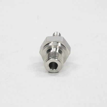 Swagelok SS 6 MTA 1 4RS Male Tube Adapter (8x)