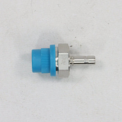 Swagelok SS 6 MTA 1 4RS Male Tube Adapter (8x)