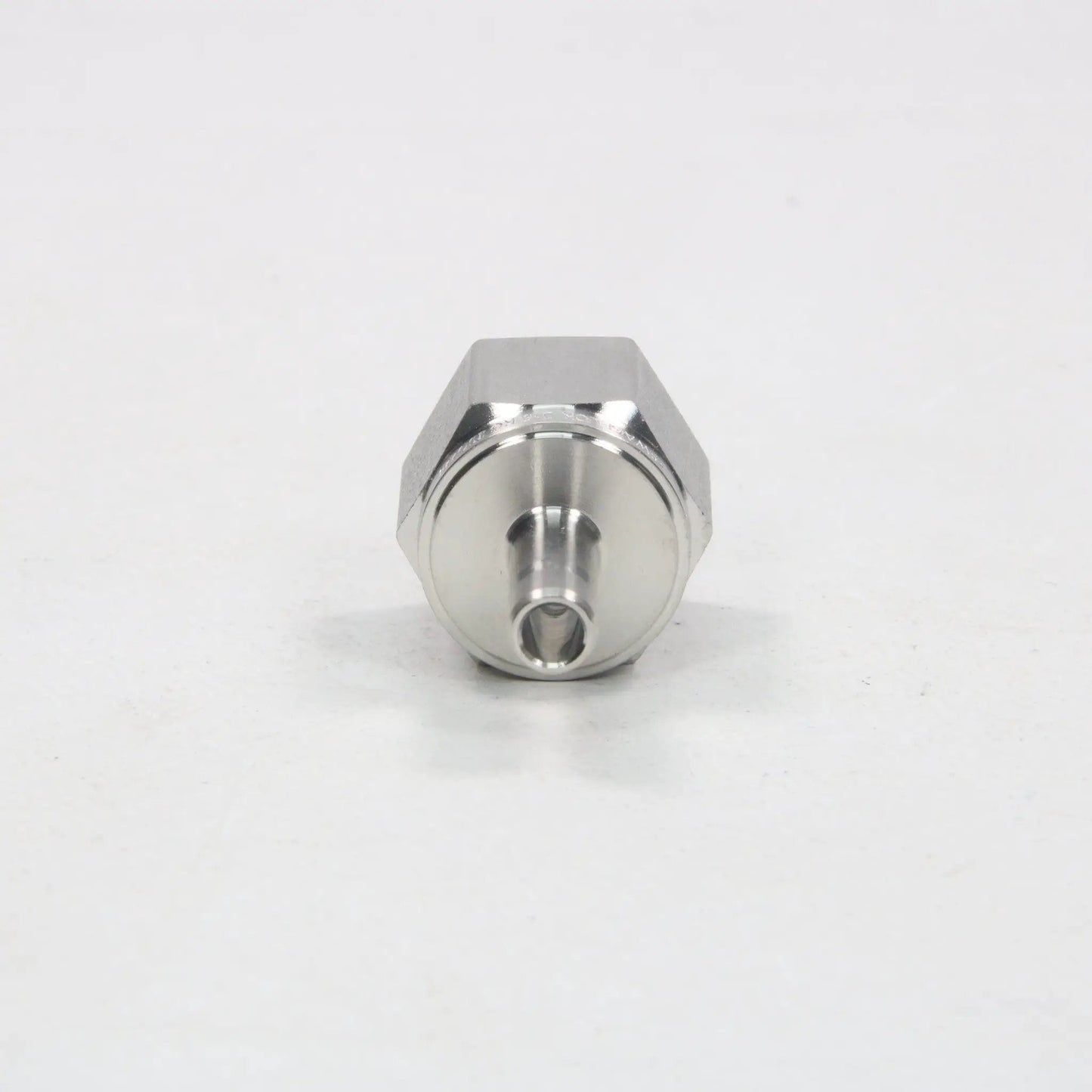 Swagelok SS 6 MTA 7 4 Female Tube Adapter (10x)