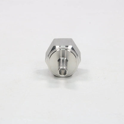 Swagelok SS 6 MTA 7 4 Female Tube Adapter (10x)