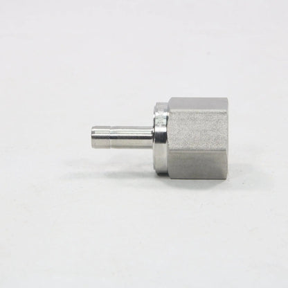 Swagelok SS 6 MTA 7 4 Female Tube Adapter (10x)