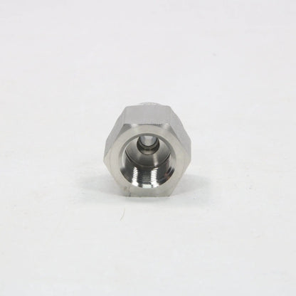 Swagelok SS 6 MTA 7 4 Female Tube Adapter (10x)