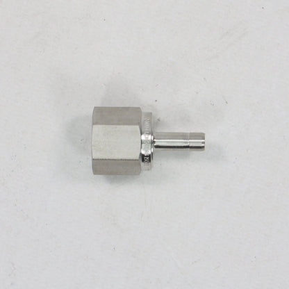 Swagelok SS 6 MTA 7 4 Female Tube Adapter (10x)