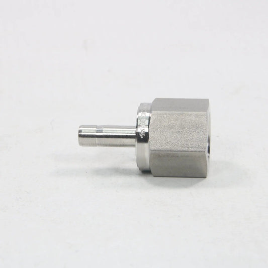 Swagelok SS 6 MTA 7 4RG Female Tube Adapter (10x)