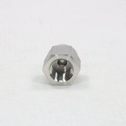 Swagelok SS 6 MTA 7 4RG Female Tube Adapter (10x)