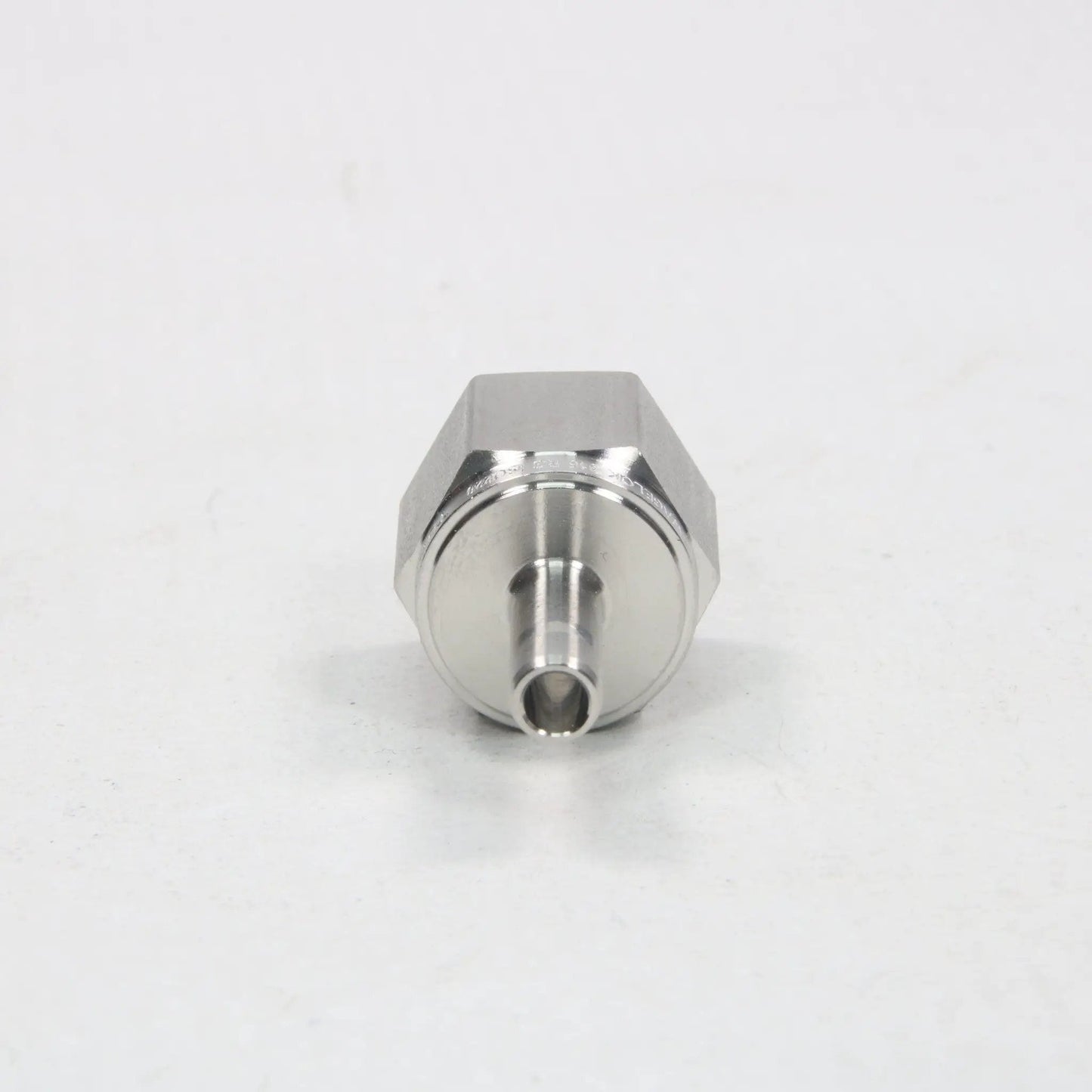 Swagelok SS 6 MTA 7 4RG Female Tube Adapter (10x)