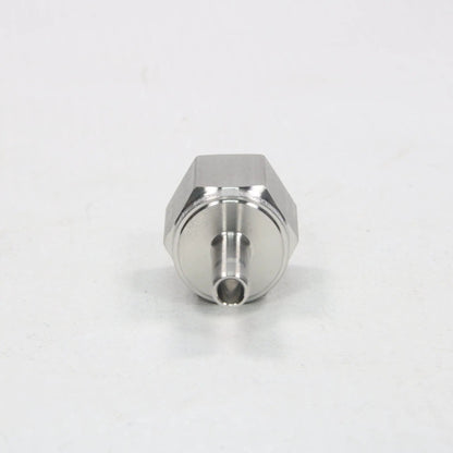 Swagelok SS 6 MTA 7 4RG Female Tube Adapter (10x)