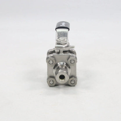 Swagelok SS 62TS6MM Ball Valve