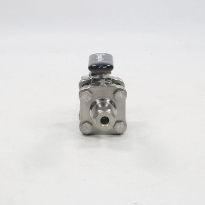 Swagelok SS 62TS6MM Ball Valve