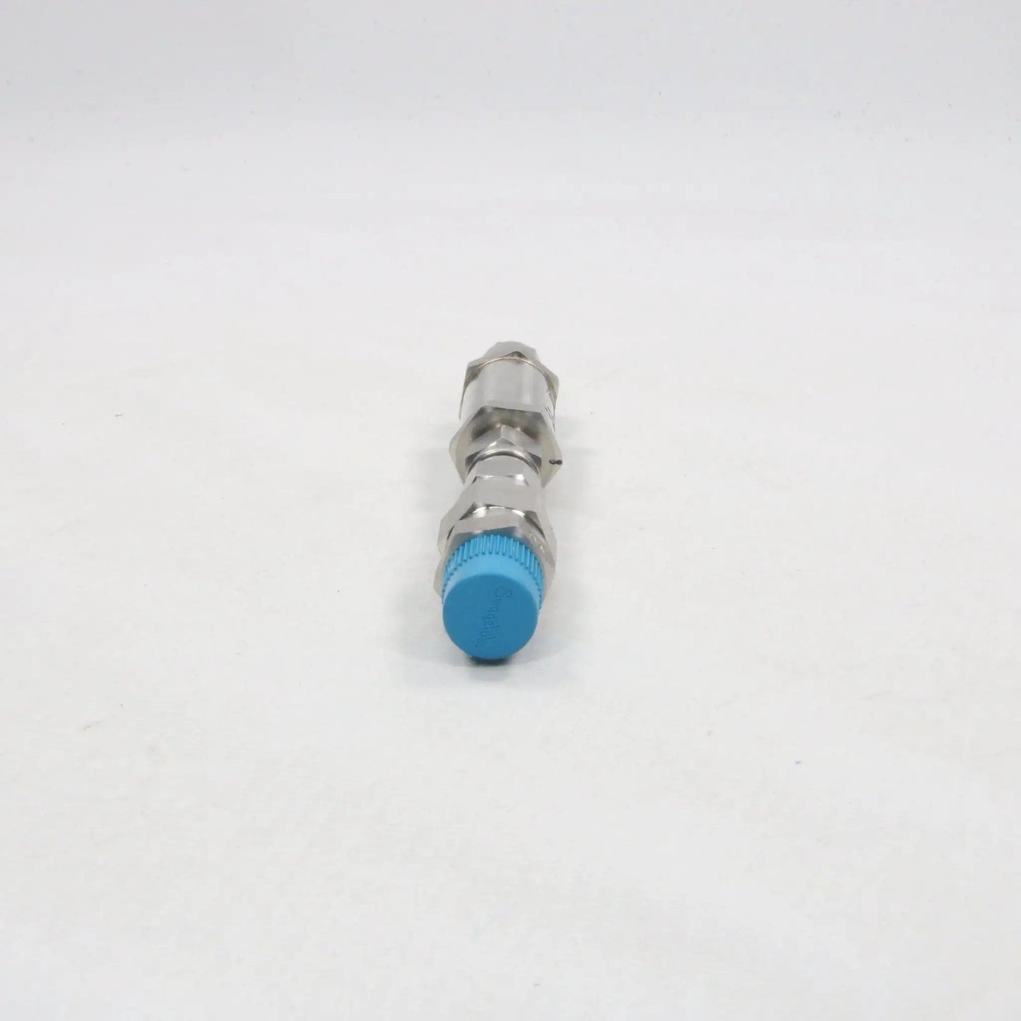 Swagelok SS 6F MM 7 Filter Assembly