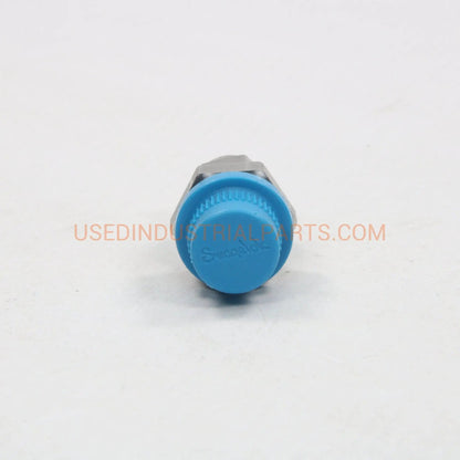Swagelok SS 6M0 1 4RS Male Connector Tube Fitting (10x)