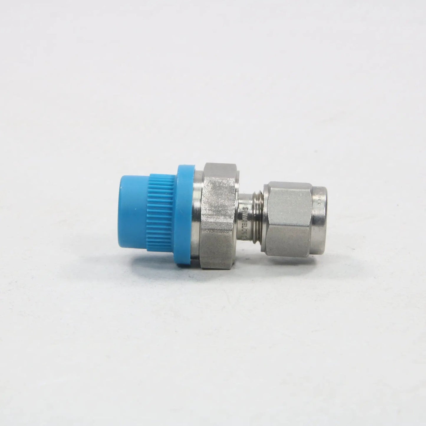 Swagelok SS 6M0 1 4RS Male Connector Tube Fitting (10x)