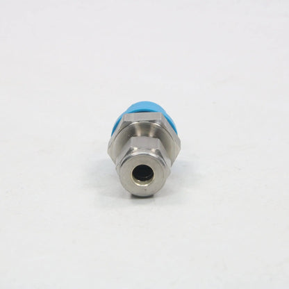 Swagelok SS 6M0 1 4RS Male Connector Tube Fitting (10x)