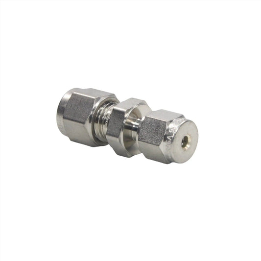 Swagelok SS 6M0 6 3M Reducing Union Tube Fitting (10x)
