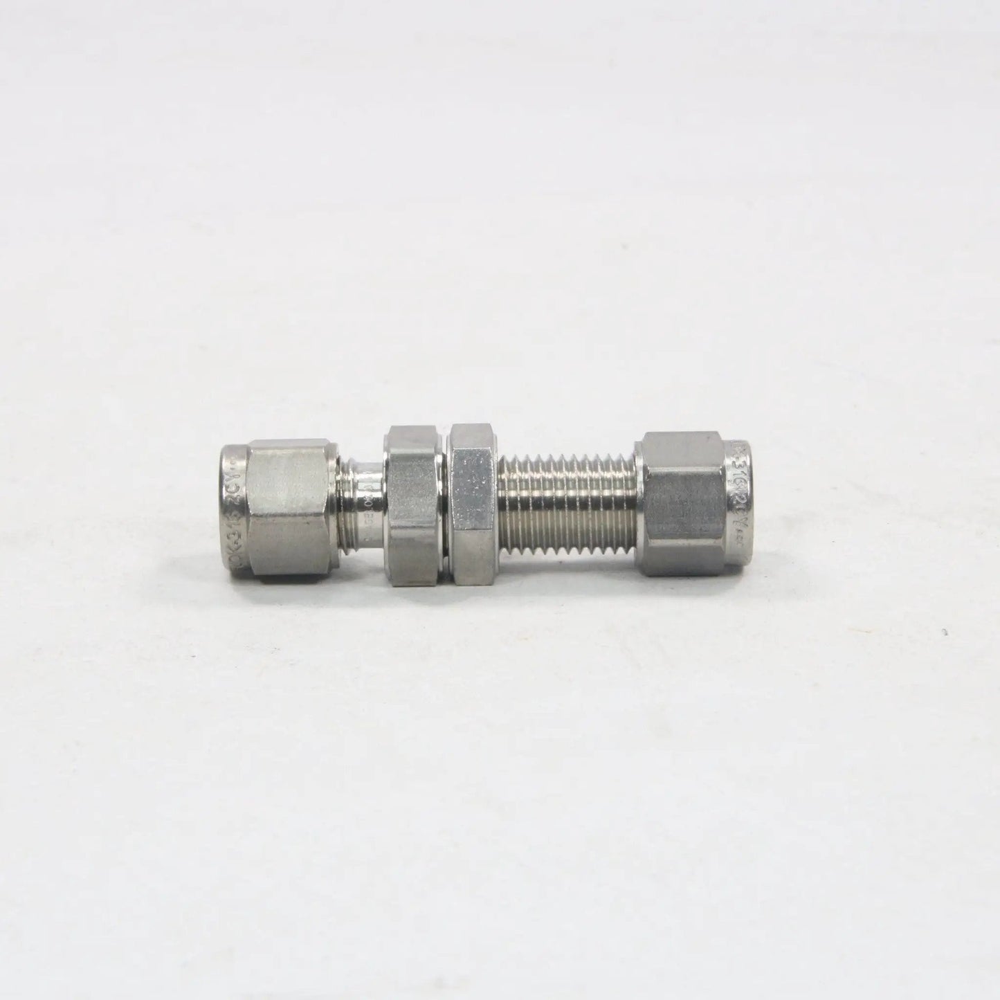 Swagelok SS-6M0-61 Tube Fitting