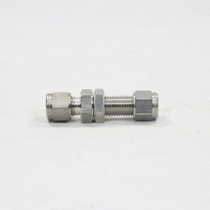 Swagelok SS-6M0-61 Tube Fitting
